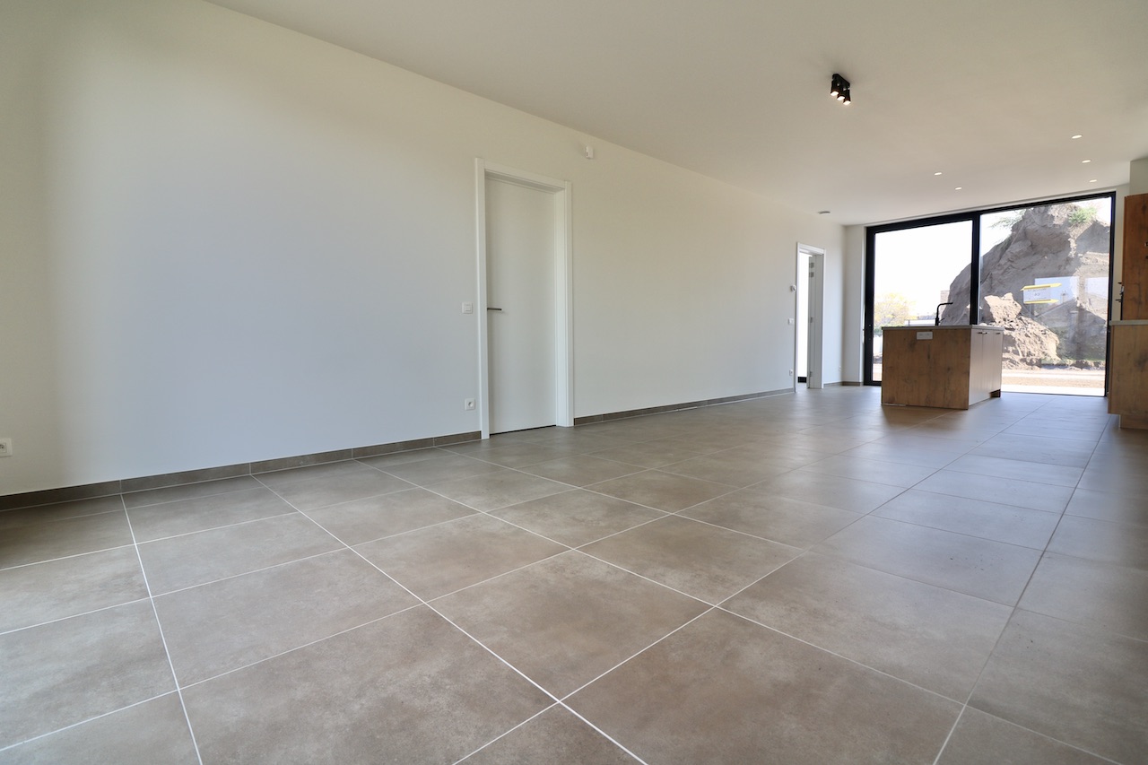 Maison à louer à Sint-Laureins avec 4 chambres - photo 2