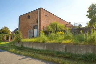 Maison à vendre à Wichelen