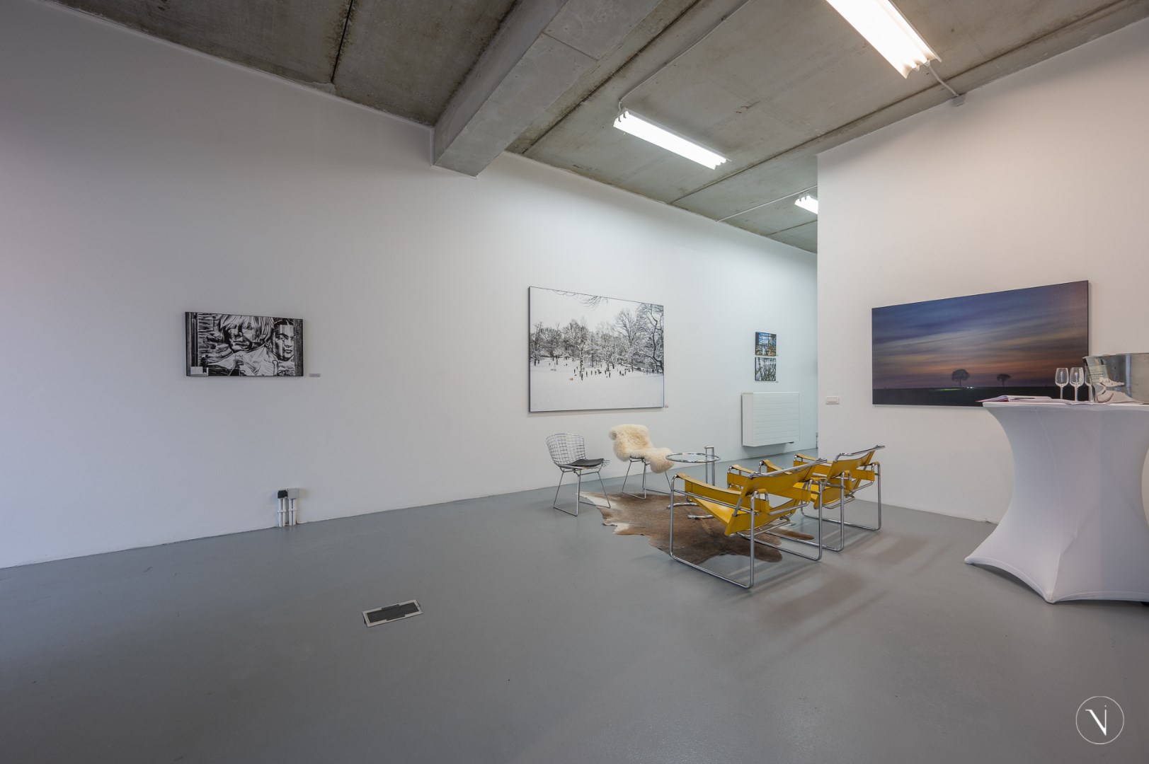 Galerij - Zeedijk-Knokke - foto 3