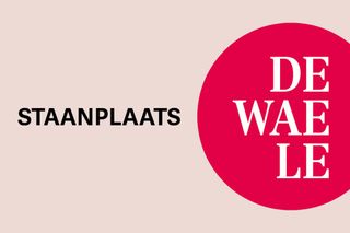 Deze twee ondergrondse autostaanplaatsen maken deel uit van residentie Ter Oostpoorte.Ben je op zoek naar een autostaanplaats voor eigen gebruik of voor verhuring? Aarzel dan zeker niet om de dossierverantwoordelijke te controleren!