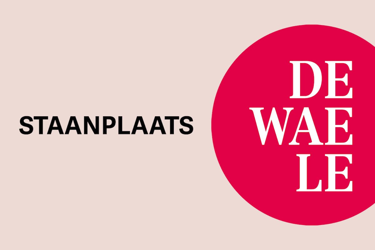 Ondergrondse autostaanplaatsen te koop in Sint-Eloois-Vijve - foto 3