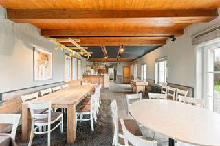 Commercial à vendre à Middelkerke