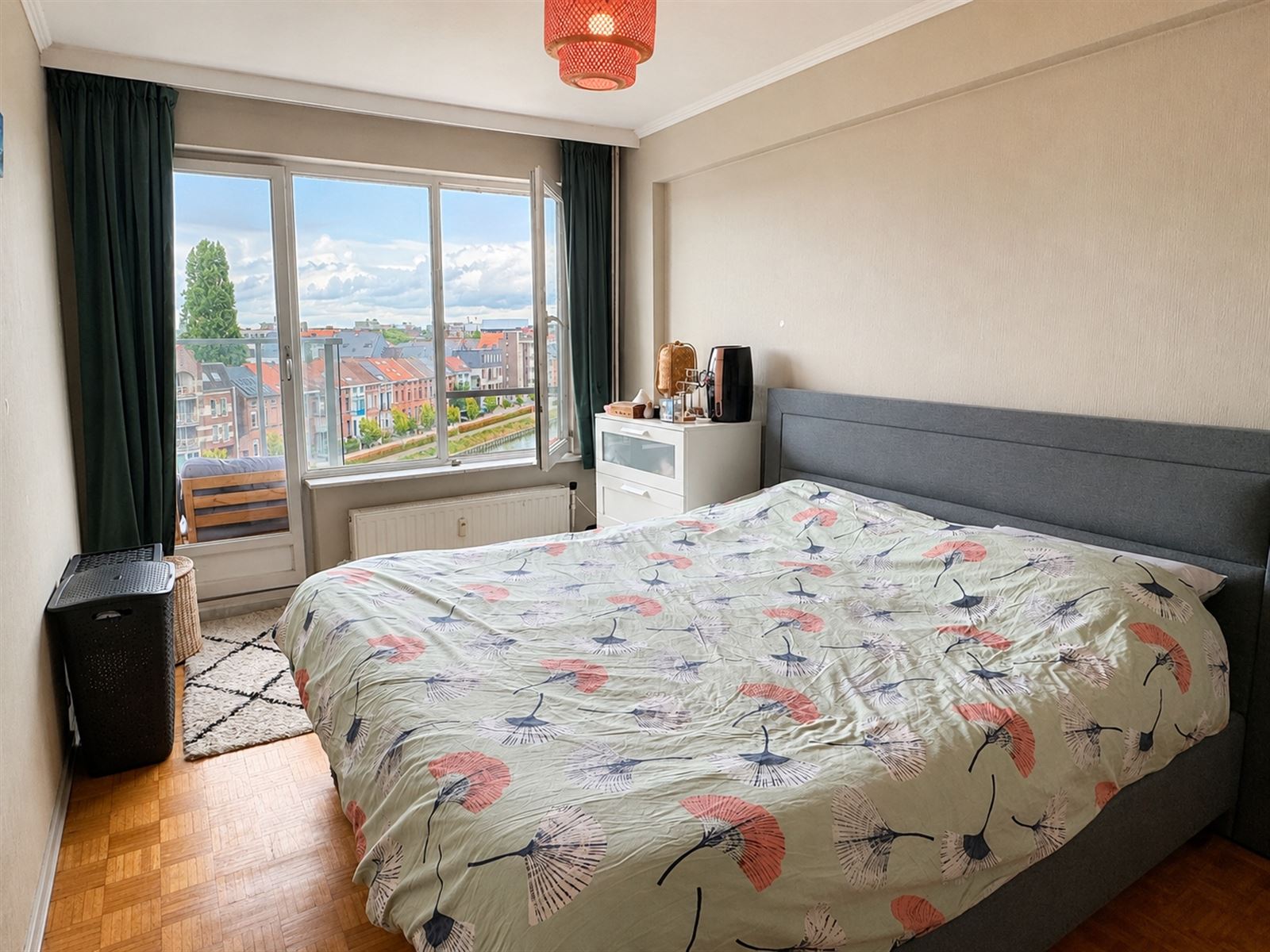 Appartement - foto 4