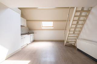 Apartment for rent in Antwerp