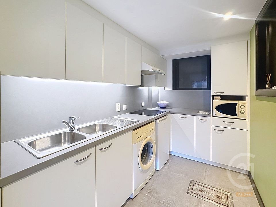 Apartment for sale in Middelkerke with 2 bedrooms - photo 5