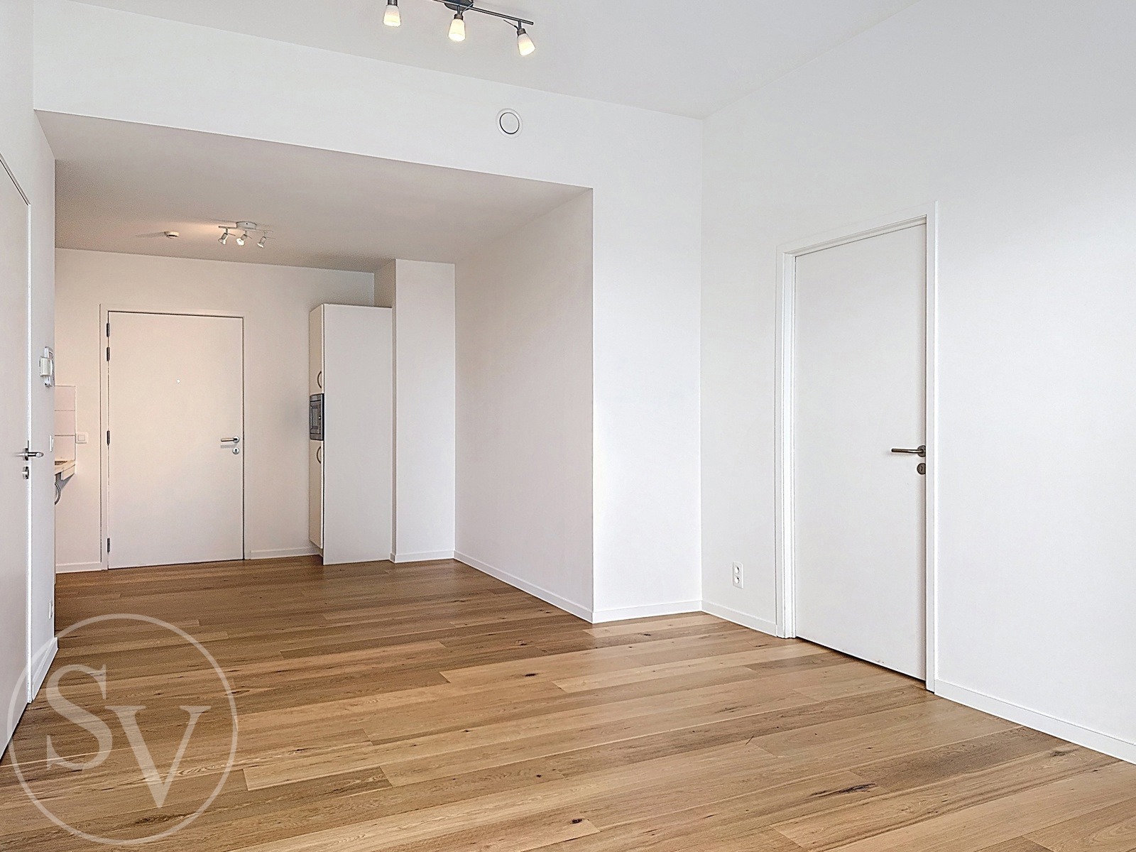 Appartement te koop in Antwerpen met 2 slaapkamers - foto 5