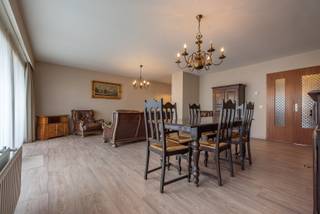 Apartment for sale in Dendermonde