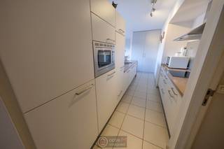 Appartement à louer à Diepenbeek