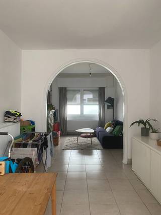 Maison à louer à Eeklo