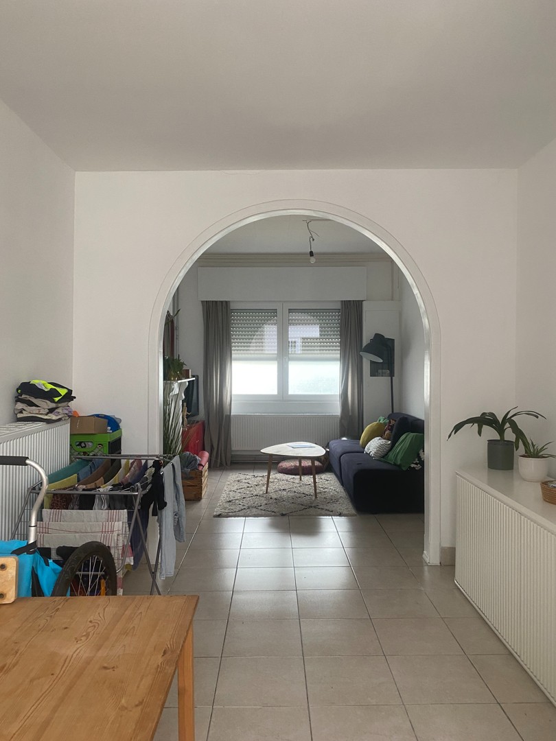Maison à louer à Eeklo