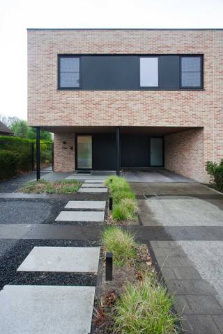 Instapklare, energiezuinige woning in het groen – DiepenbeekDeze recente woning (2020) ligt in een rustige, groene omgeving met zicht op een...