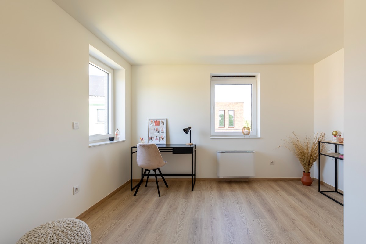 Project te koop in Wervik - foto 5