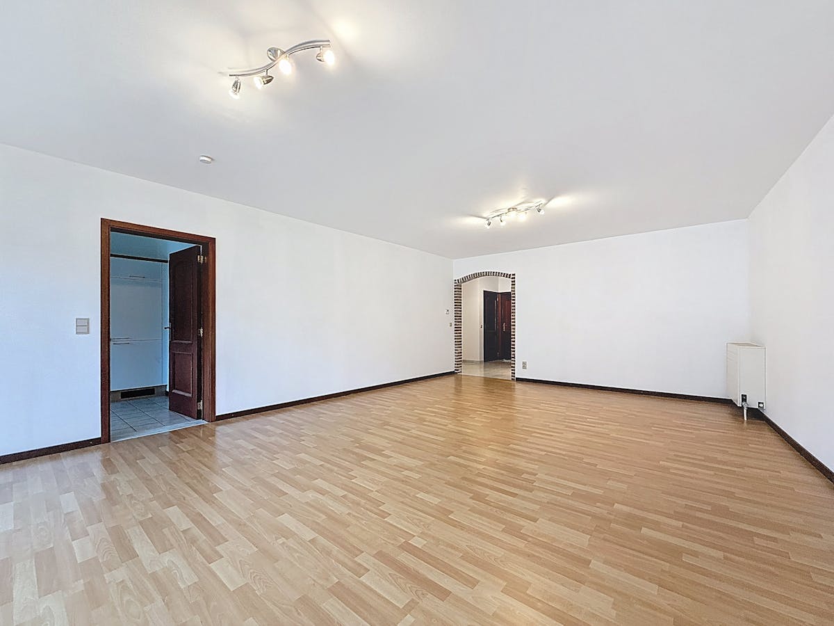 Appartement met 3 slaapkamers te huur in Deurne - foto 3