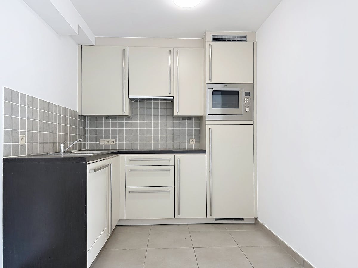 Appartement te huur Oostende - foto 2