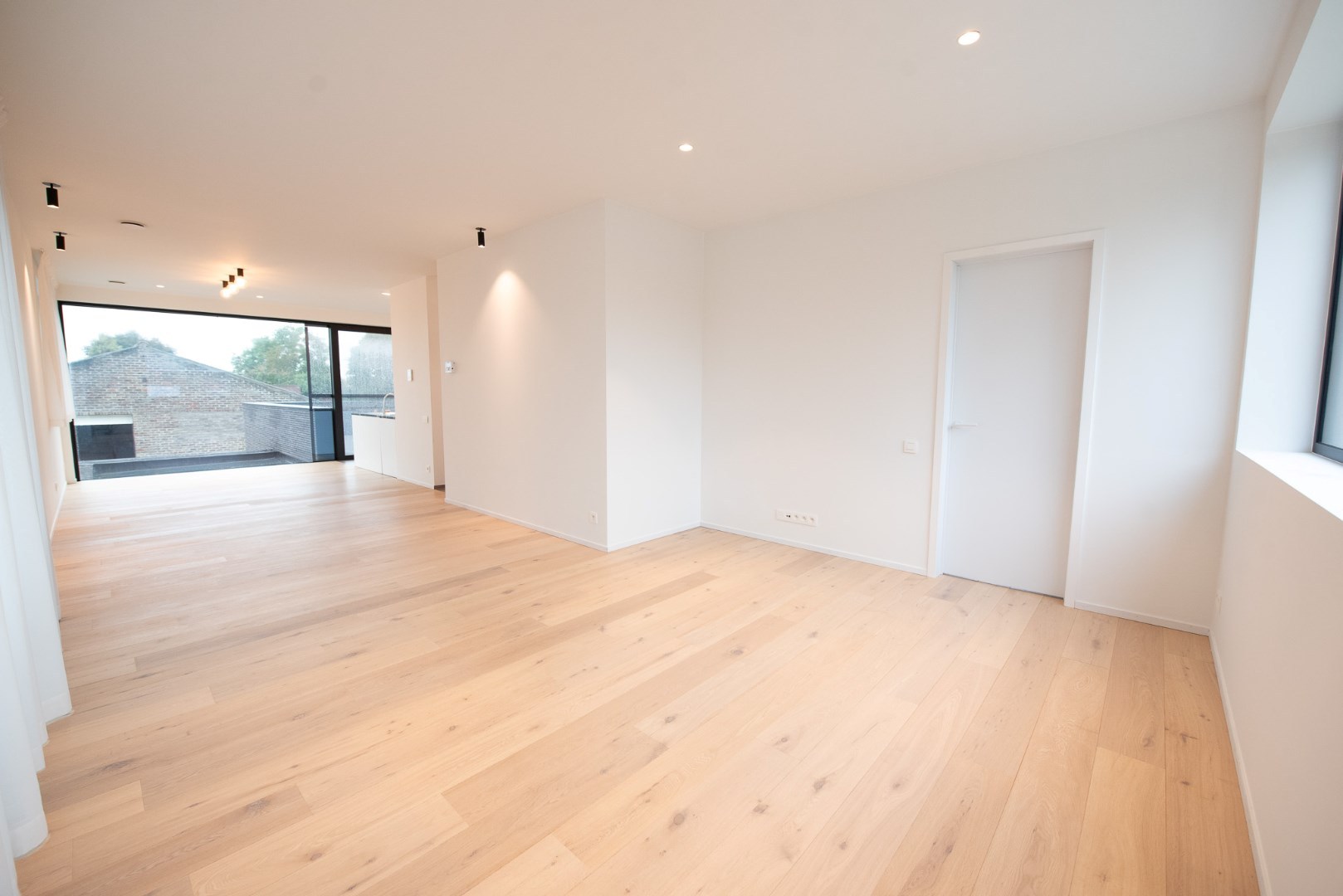 Appartement à louer à Deinze avec 3 chambres - photo 5