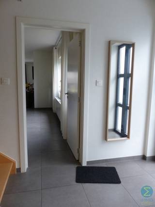 MOOIE WONING MET 3 SLAAPKAMERS INPANDIGE GARAGE EN TUIN IN RETIE.Welkom in deze ruime en veelzijdige woning waar comfort, licht en functionaliteit...