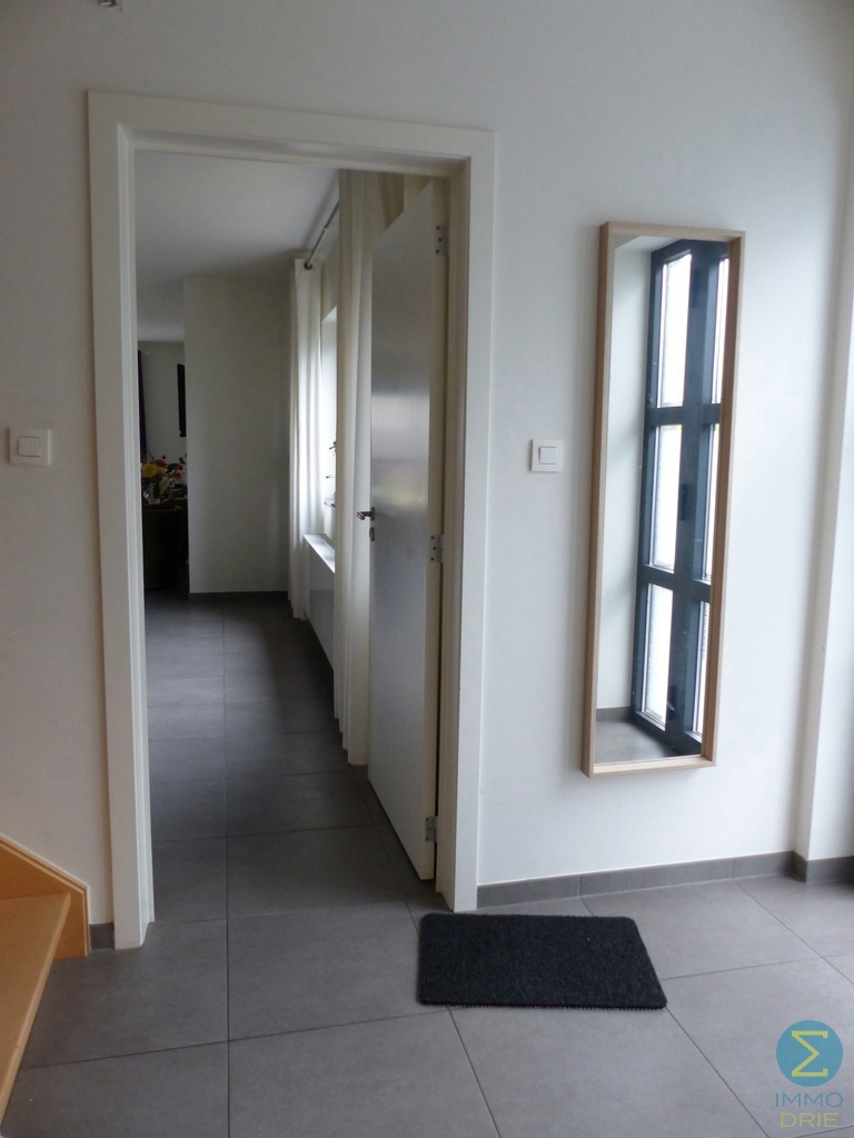 Huis te huur in Retie met 3 slaapkamers - foto 2
