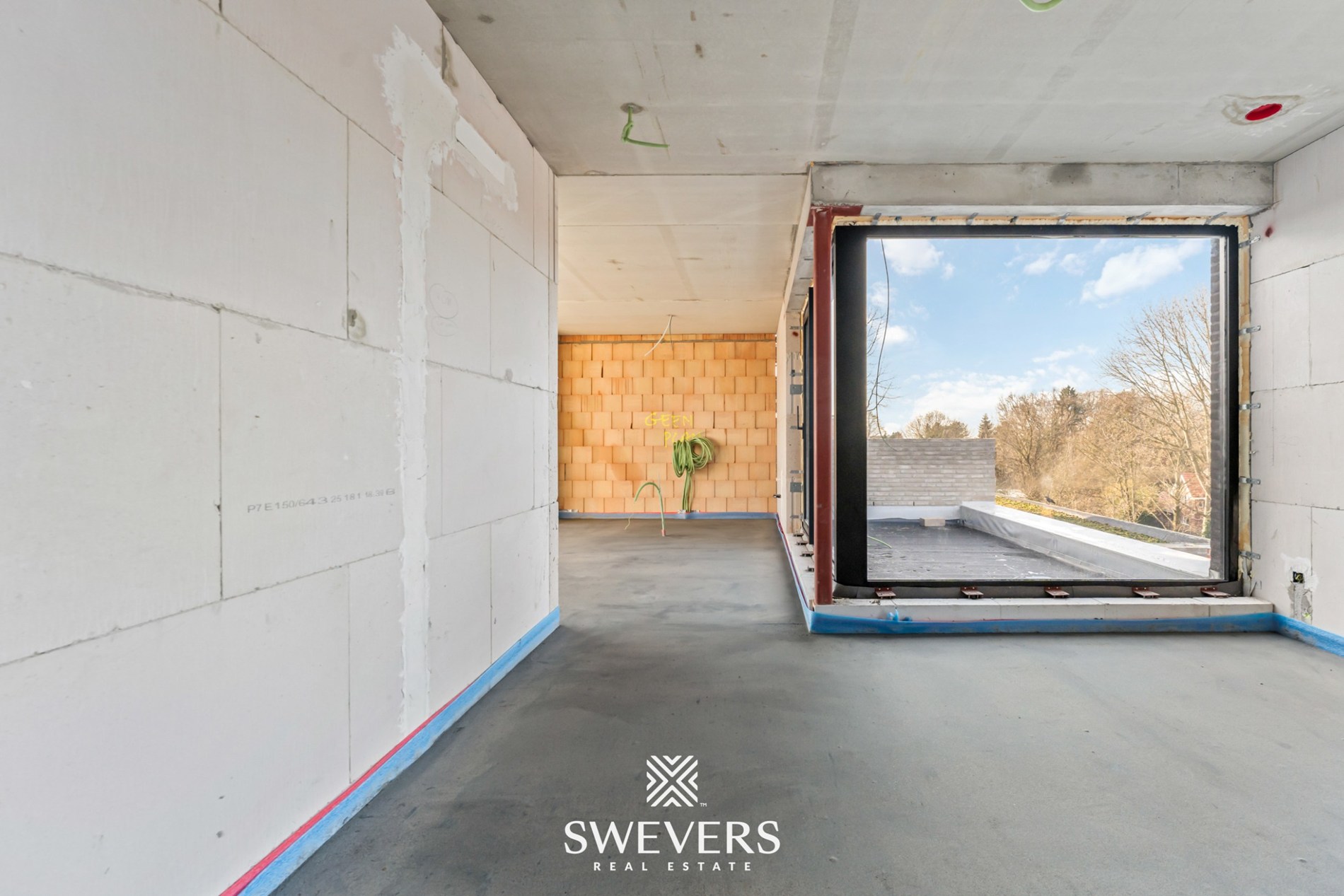 Projet à vendre à Heusden-Zolder - photo 3