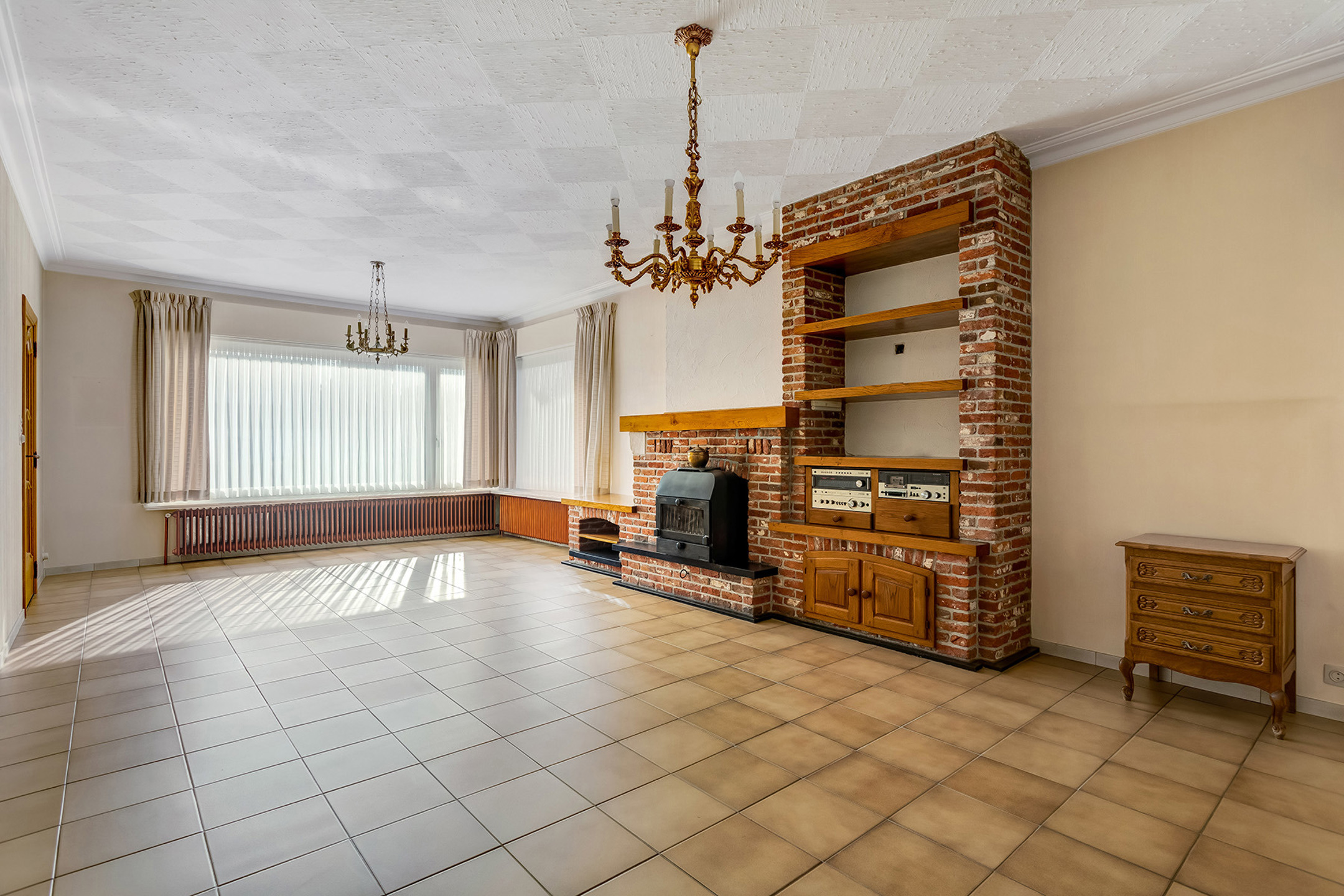 Woning met 3 slaapkamers in Dessel - foto 4
