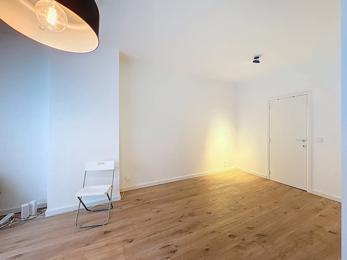 Woning met 3 slaapkamers te huur in Antwerpen-Noord - foto 5