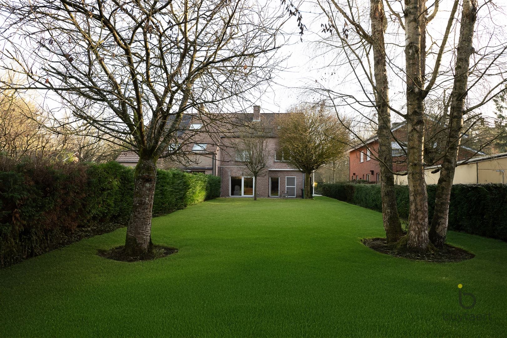 Maison à vendre à Zoersel avec 3 chambres - photo 2