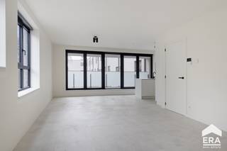 Apartment for sale in Lommel