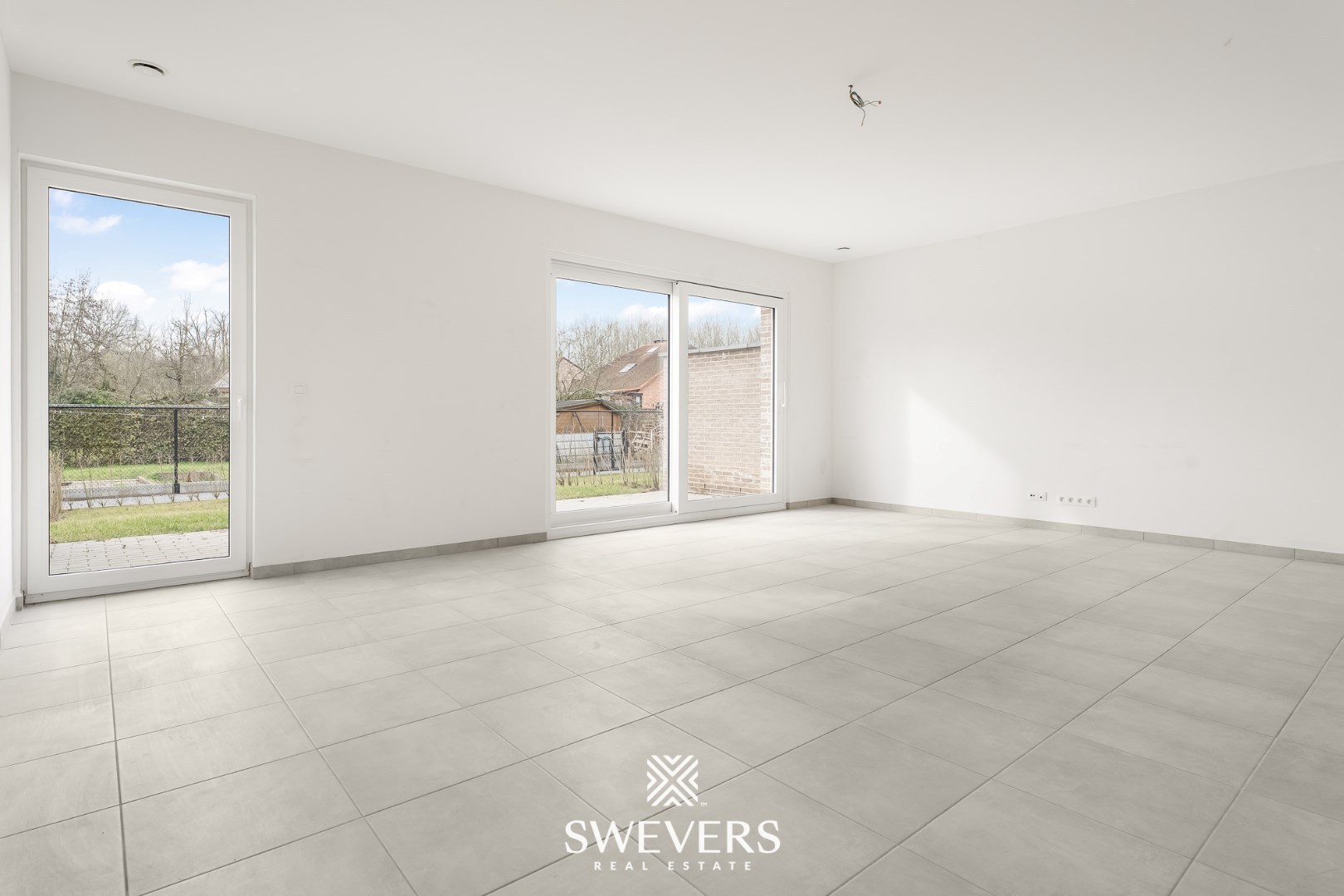 Projet à vendre à Hasselt - photo 3