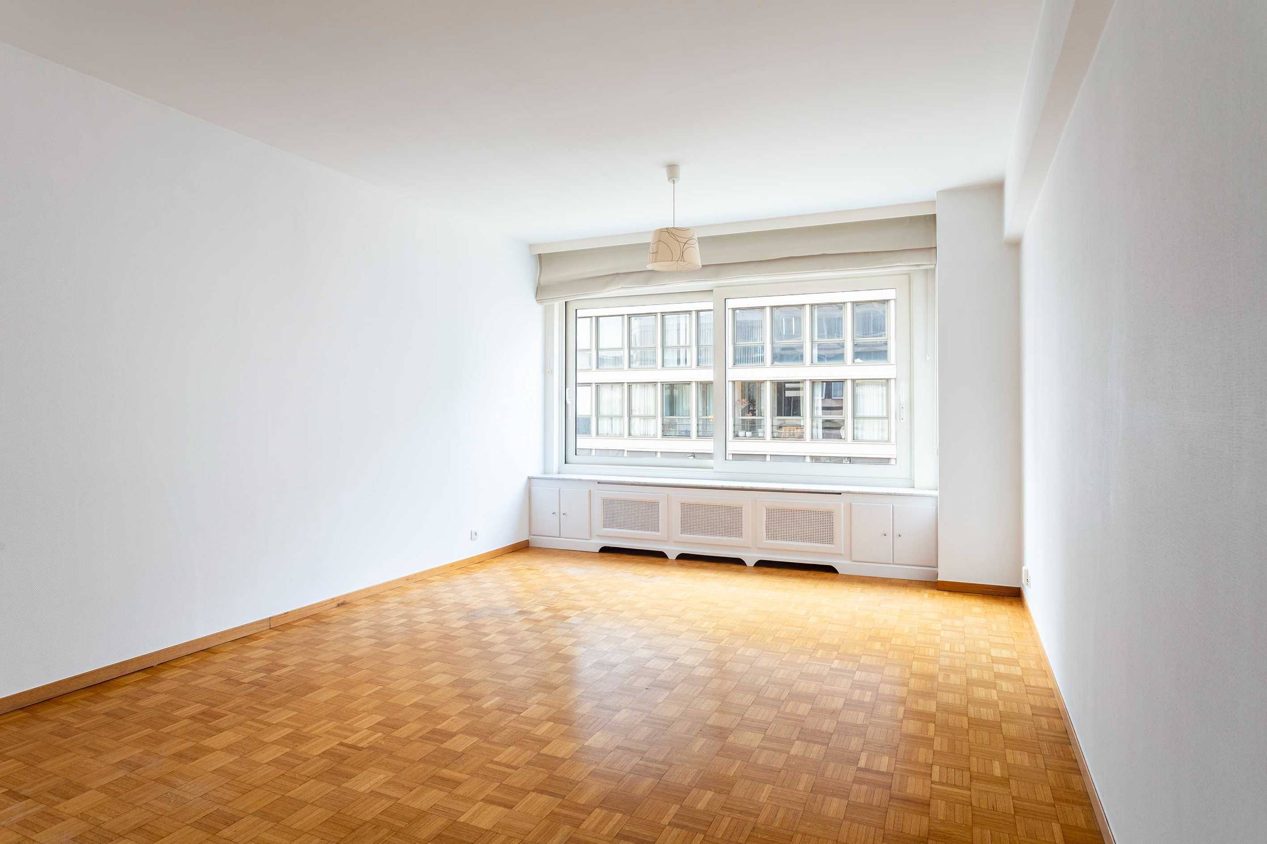 Appartement à vendre à Anvers avec 2 chambres - photo 1