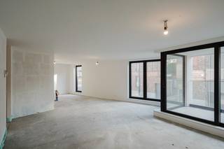 Apartment for sale in Zwevegem