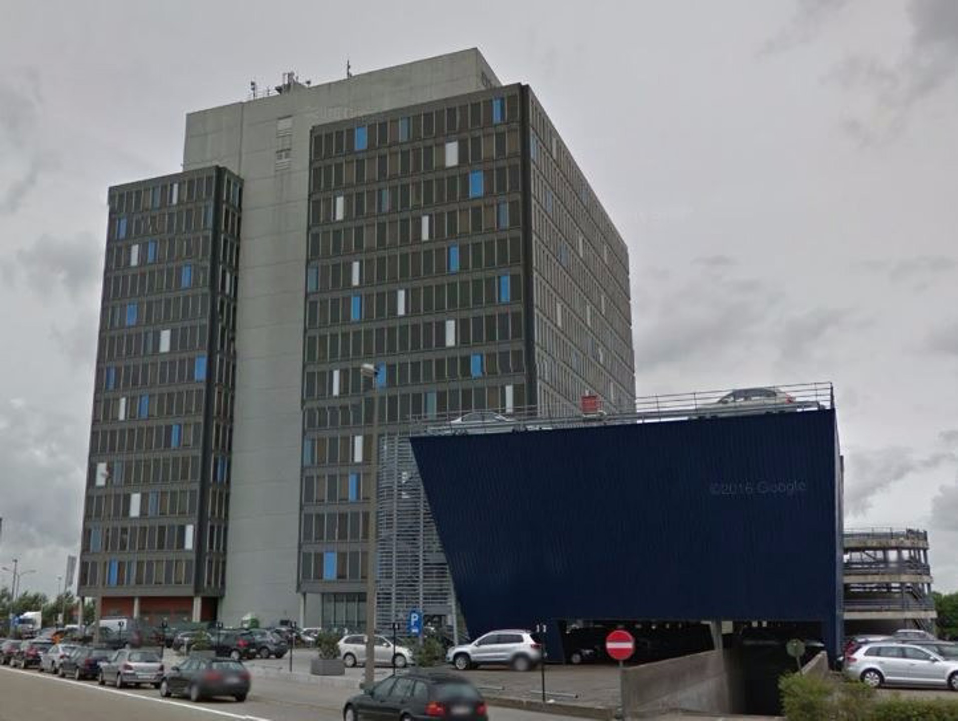 Commercieel te huur in Antwerpen - foto 5