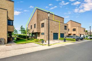 House for sale in Oosterzele
