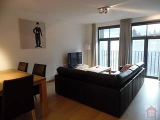 Appartement à vendre à Machelen