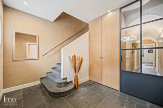 House for sale in Zandhoven