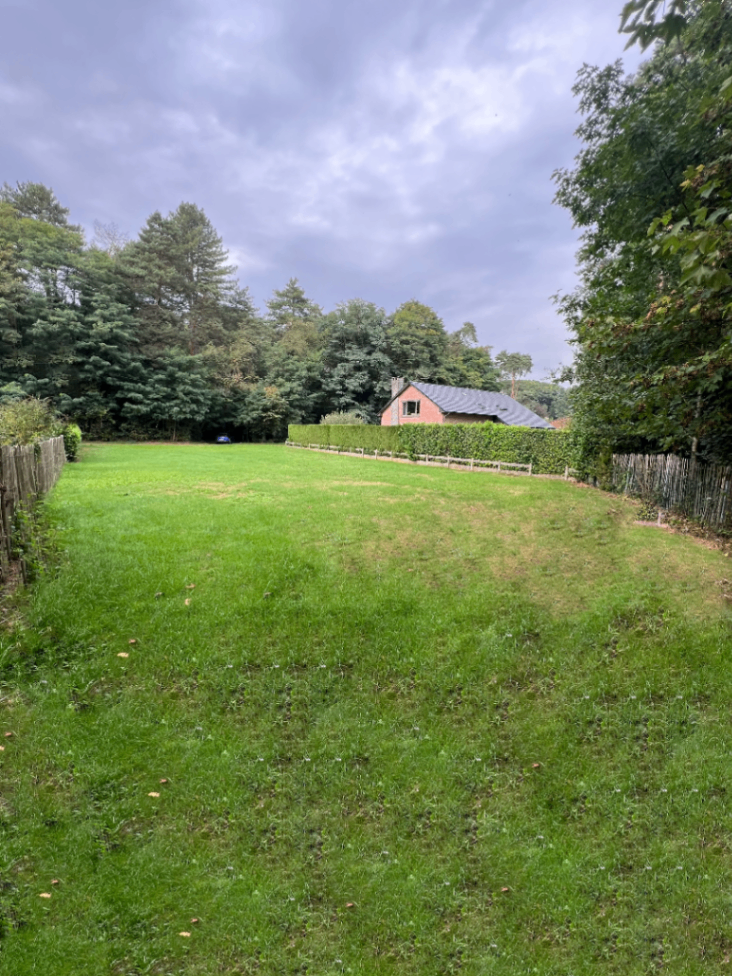 Grond te koop in Vorselaar - foto 2