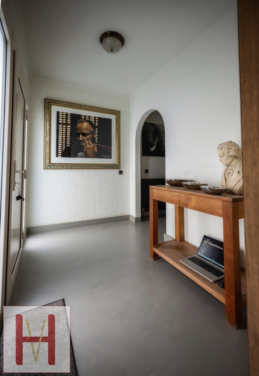 House for sale in Lille with 3 bedrooms - photo 5