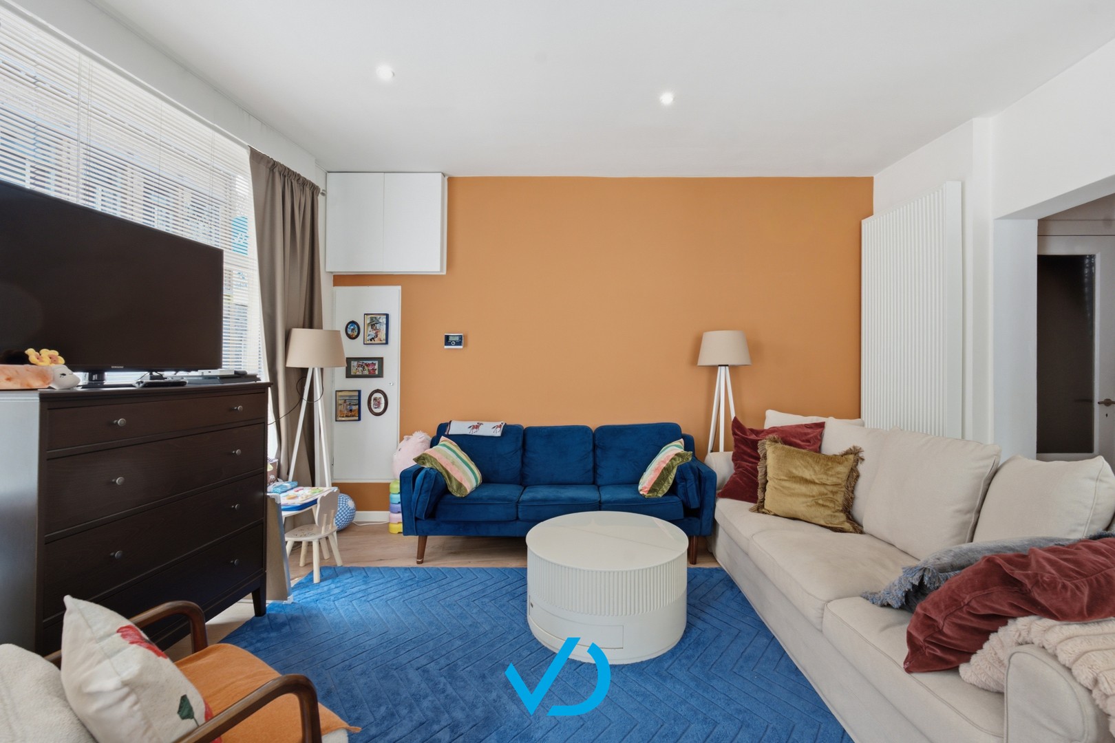 Maison à vendre à Poperinge avec 3 chambres - photo 4