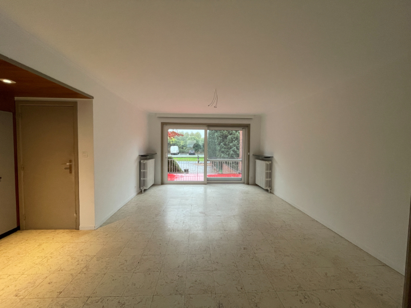 Gerieflijk ruime gezinswoning met 4 slaapkamers, tuin, terras, garage - TE HUUR via EXPERT-IMMO - foto 5