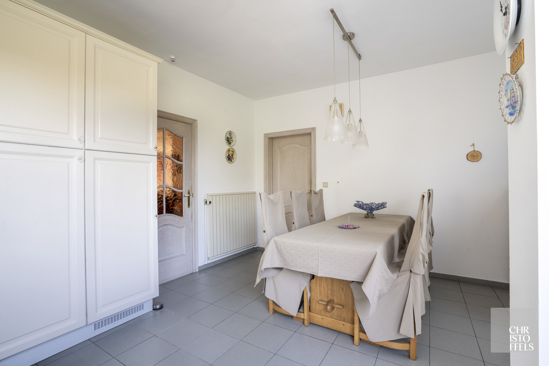 Maison à vendre à Genk avec 5 chambres - photo 4