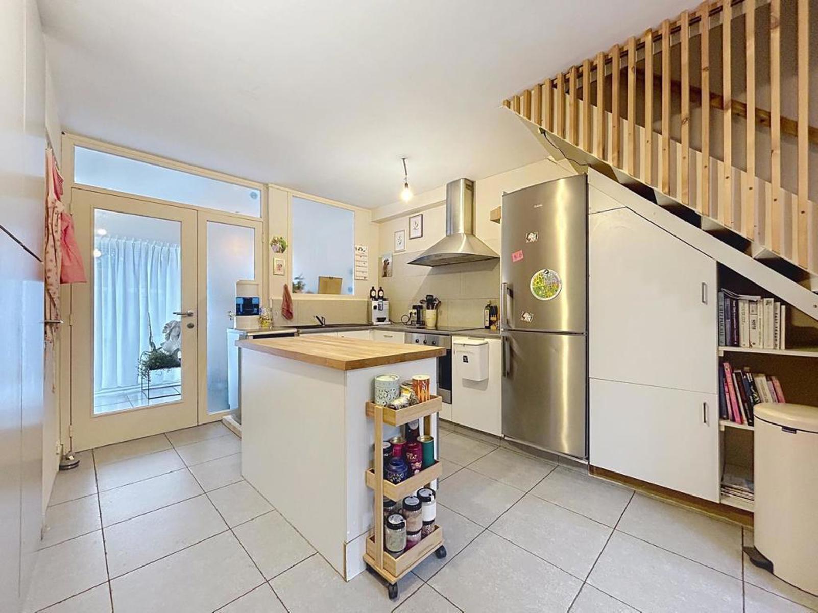 House for sale in Moorslede with 3 bedrooms - photo 5