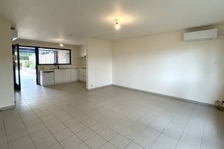 House for rent in Leuven