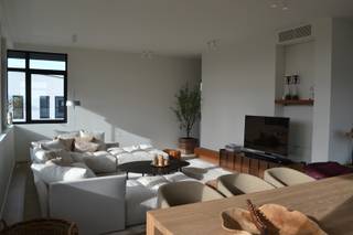 Appartement à louer à Lierre