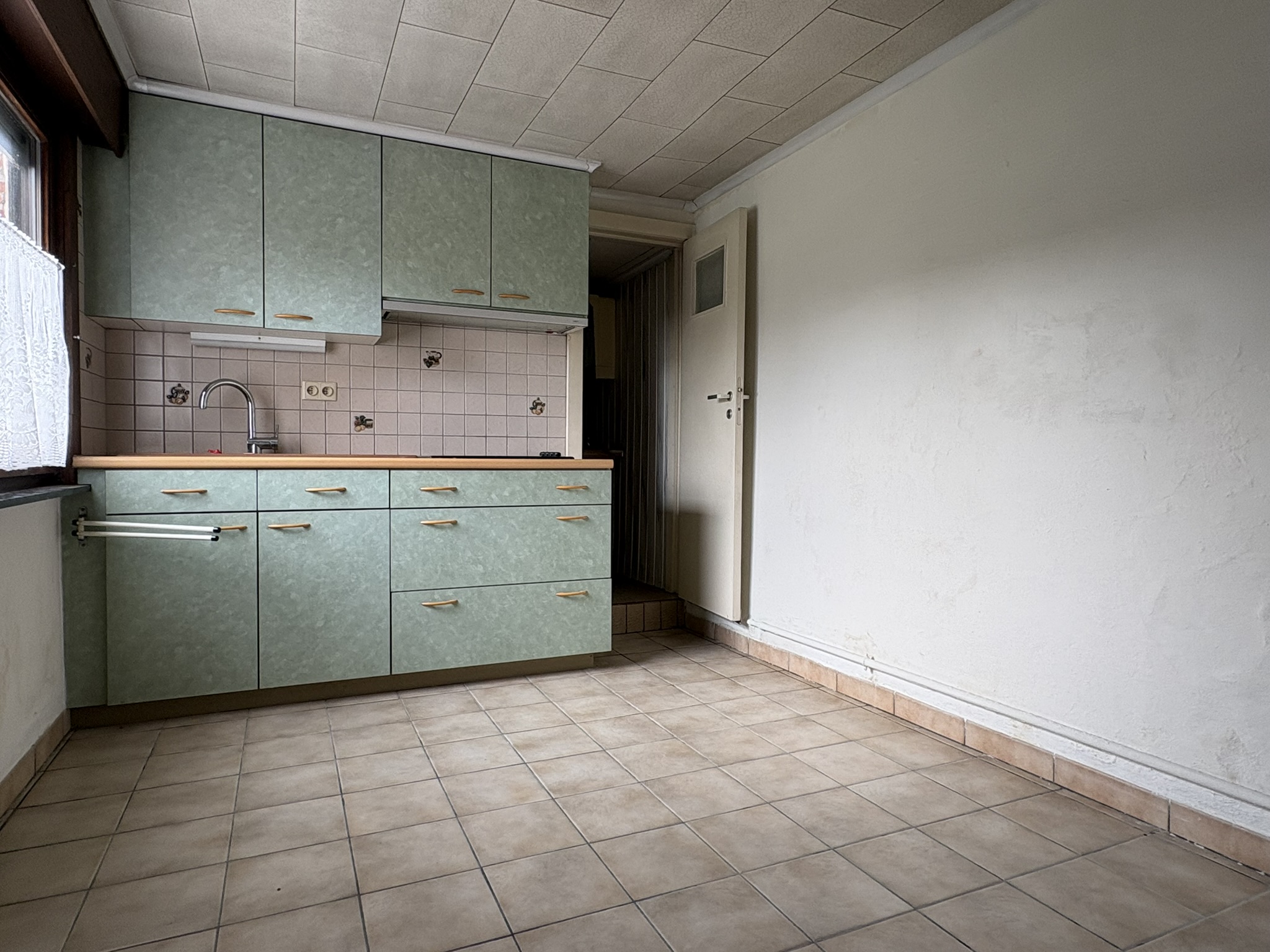 Woning 2 slaapkamers in Zulte (Machelen) - foto 3