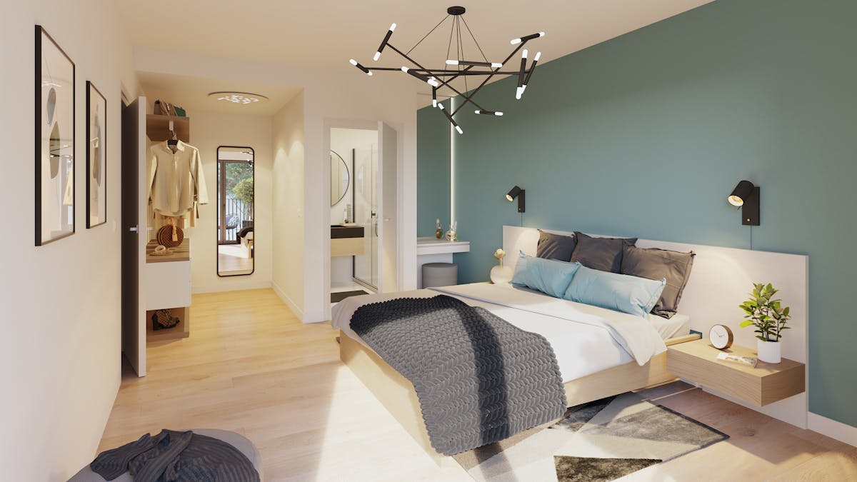 UniQ - 6% of VAT - Immediately available! - photo 4