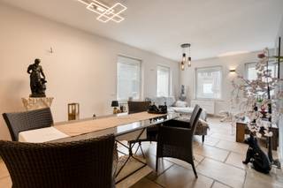 Apartment for sale in Kortrijk