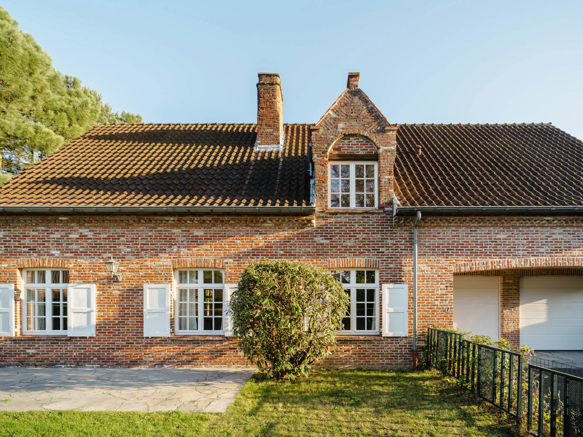 Hoeilaart I Zoniënwoud - foto 3