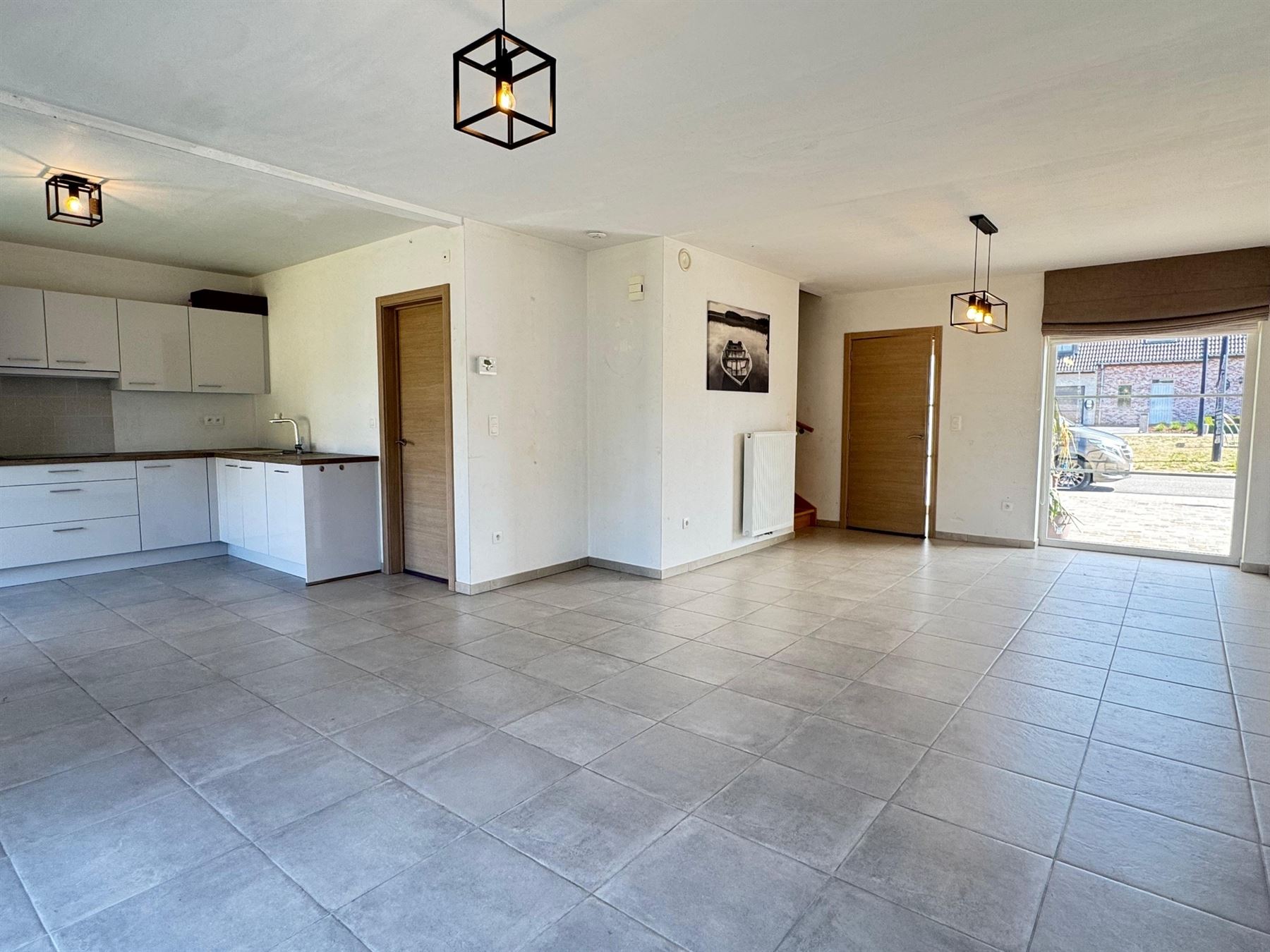 House - photo 5
