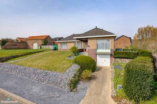 House for sale in Riemst