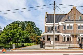 Maison à louer à Wavre-Sainte-Catherine