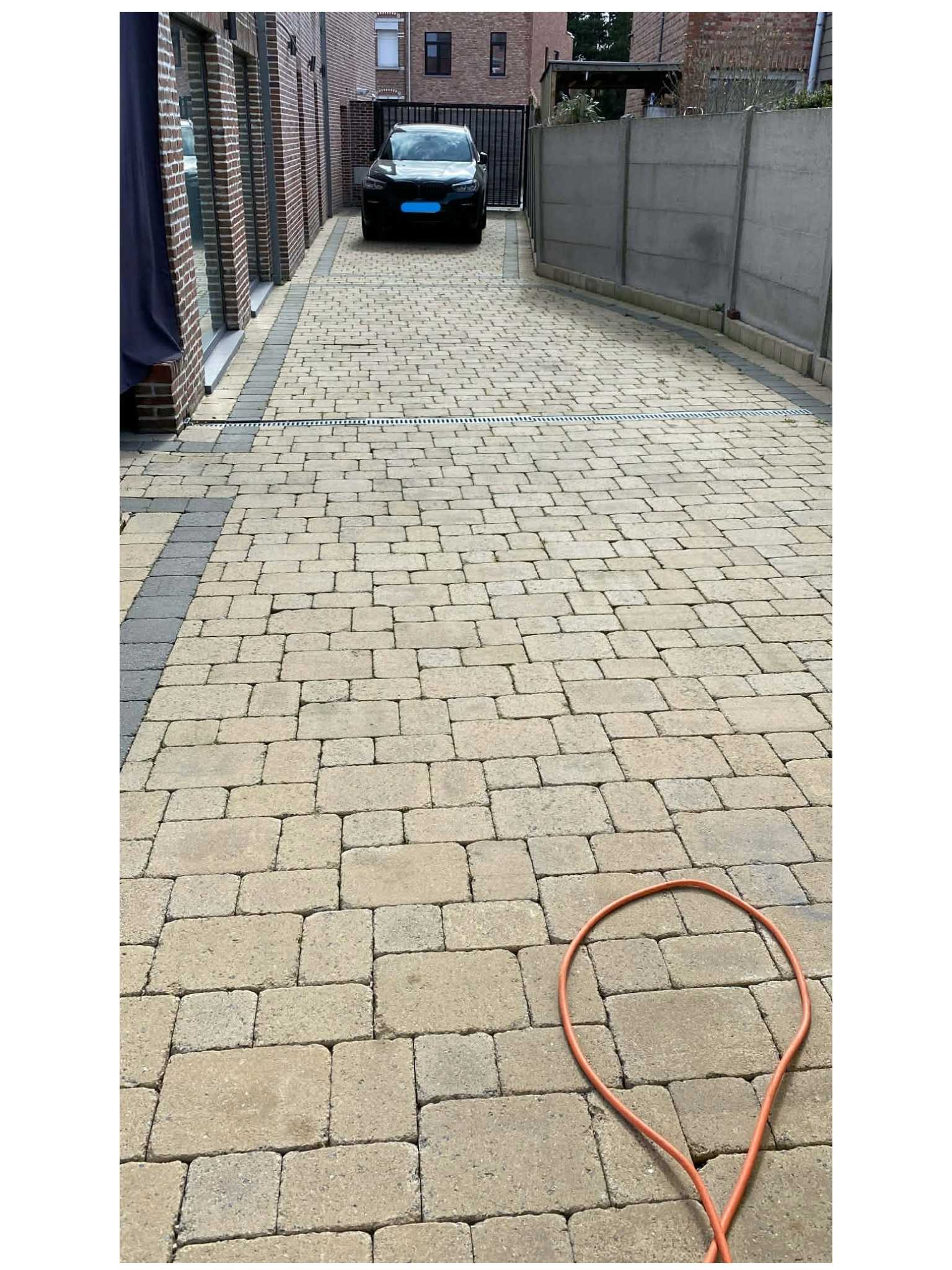 Huis te koop in Berlaar met 3 slaapkamers - foto 2