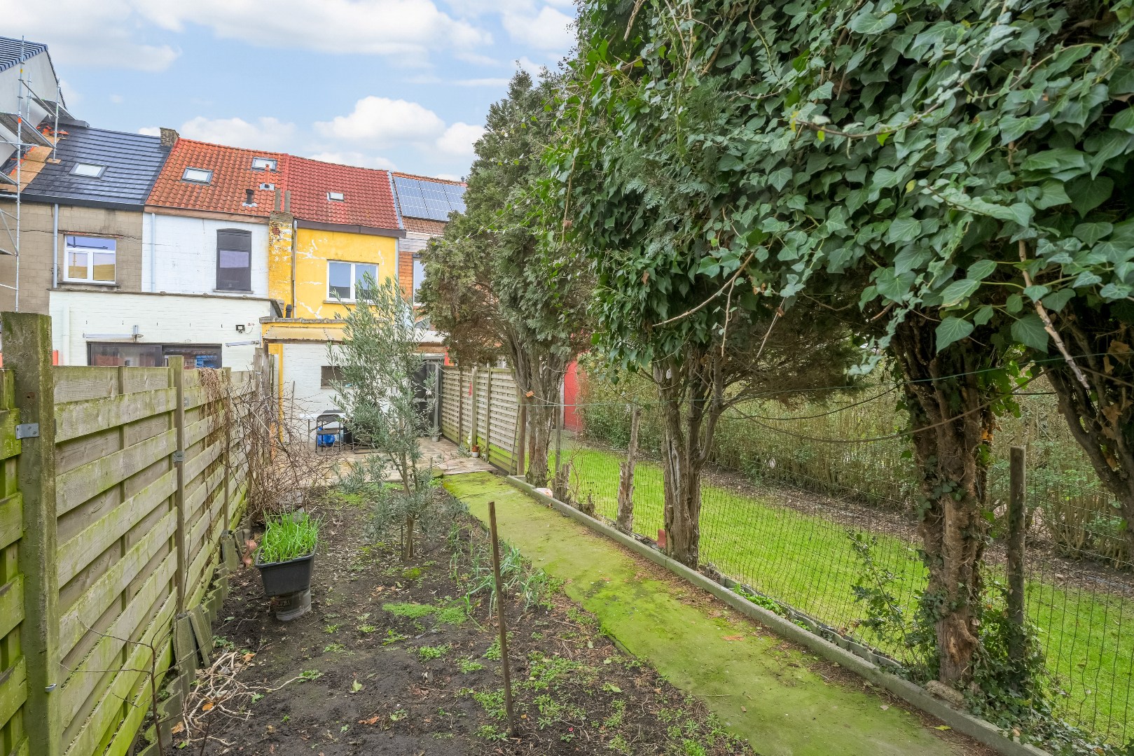 op te frissen woning met 5 slaapkamers - foto 4